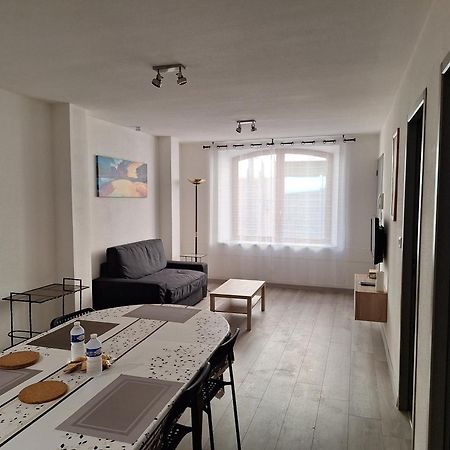 Au Coeur De Caillassou Villemur-sur-Tarn Экстерьер фото